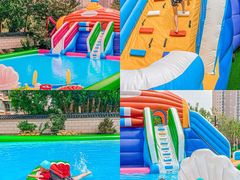 -大江户·温泉洗浴(浑南店)