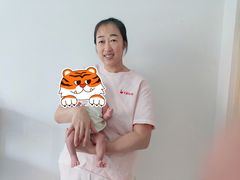 -天鹅到家·保姆月嫂育儿嫂(总店)