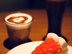 -Peet's 皮爷咖啡(东湖路手作店)