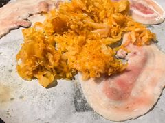 -鹤之乡·齐齐哈尔烤肉·非遗(秋涛路店)