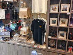 -南越王博物院(王宫展区)