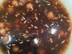 -回味鸭血粉丝汤(砂之船店)