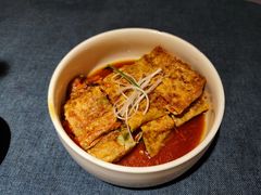 -野蔓果·山野菜(西湖景区·龙井茶田店)