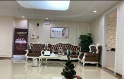 -西安壹加壹医疗美容·西北抗衰旗舰店