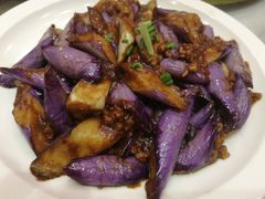 -庐州太太(双岗店)