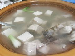 -舒味姜母鸭·沙茶面(湖里店)