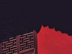 -钦赐仰殿道观
