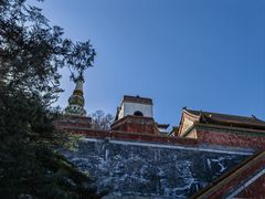 -颐和园