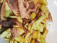 -老山东·山东菜(鲁菜名店)