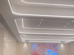 -湖锦酒楼·32年地道湖北菜(光谷店)