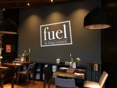 -AZUL by FUEL蓝色·法式酒馆(琶醍店)