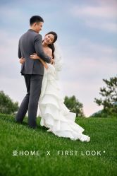点击看大图 -壹HOME胶片摄影工作室