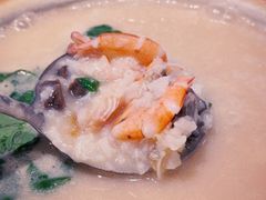 -潮人姐妹轩(海宁路店)