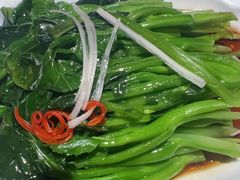 -眉州东坡(远洋未来广场店)