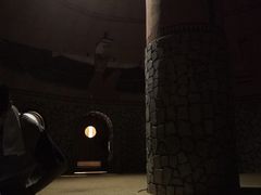 -纽斯桑拿会所(天山店)