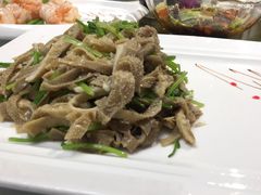 -峨嵋酒家总店(车公庄店)