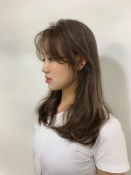 -icare美发沙龙