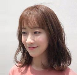 -ON STAR SALON