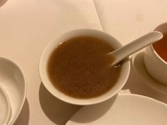 老火汤-利苑酒家(宜安广场店)