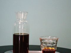手冲-NokNok Coffee(宽窄巷子店)