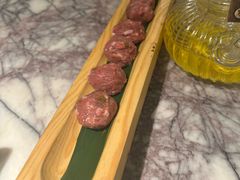 -鱼豆吉·豆浆鱼火锅(宜昌万达店)