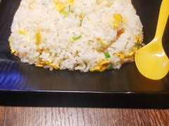 -Let’s WaKao瓦烤(贝森店)