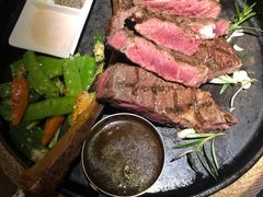 -秀·爱尔兰餐吧(上海路店)