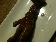 IMG_4111-旅马餐厅(茅家埠店)