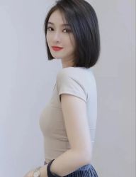 -逸丝风尚专注烫染