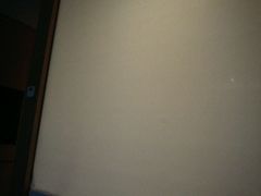 -苏州香山国际大酒店