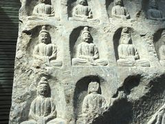 -西安大唐西市博物馆