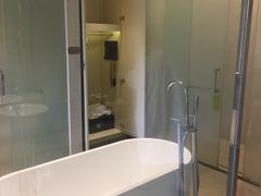 -金茂园大酒店