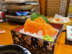 -有喜屋·深夜食堂(环宇荟店)