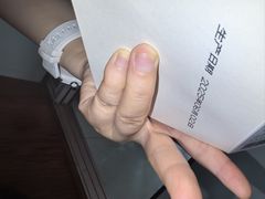 -曹祥泰(解放路店)
