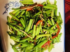 -鸿运楼·舌尖上的徽菜