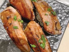 -Tuna maki寿司(园区永旺店)