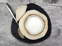 -长勺子东南亚(街道口店)