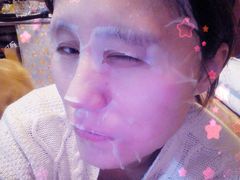 android_upload_pic-万达影城(潍坊万达广场IMAX店)