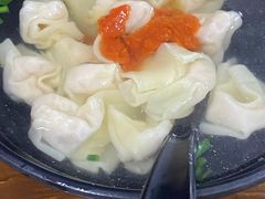 -赵宝美煎包店