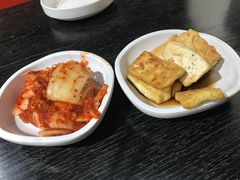 -槿Story·韩国料理(望京韩国美食城店)