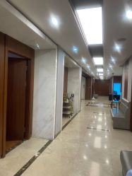 -杭州米兰柏羽医疗美容医院