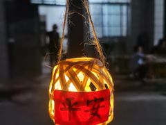 -肯德基(惠州龙门店)