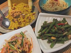-太泰(万象城店)