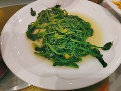 -眉州东坡(印象城购物中心店)