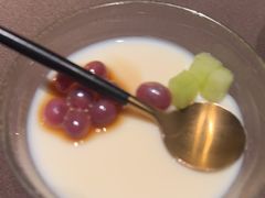 -焱铁烧·黑毛和牛专门店(杭州嘉里中心店)