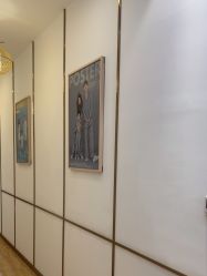 -小阿福儿童摄影(华中智谷店)