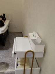 -深圳米兰柏羽医疗美容医院