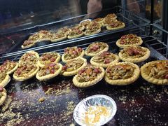 -阪尚皇·原切牛排·烤肉火锅自助(北京路店)