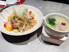 -百纳·锦绣江南 (百纳瑞汀酒店)