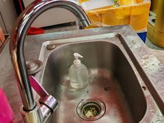 -养牛邓·潮汕牛肉海鲜自助火锅(广州店)